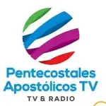 Radio Pentecostales Apostolicos Radio