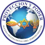 Radio Pentecostal Proyección y Poder