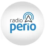 Radio Perio