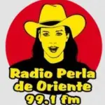 Radio Perla de Oriente