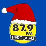 Rádio Perola 87.9 FM