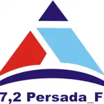 Radio Persada FM