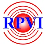 Radio Petion-Ville Inter (RPVI)