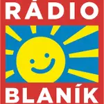 Rádio BLANÍK