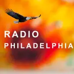 Radio Philadelphia