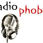 Radio Phobia