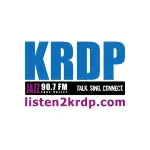 KRDP Indie