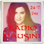 Radio Pianeta Centrale - Radio Pausini