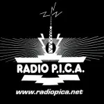 Radio Pica