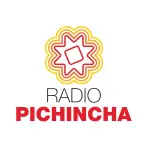 Radio Pichincha Universal