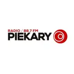 Radio Piekary