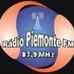 Rádio Piemonte FM 87.9