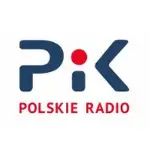 Polskie Radio PiK