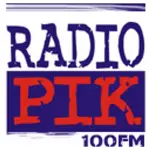 Radio Pik 100 FM