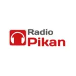 Radio Pikan