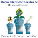 Radio Pilares De Nuestra Fe