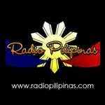 Radio Pilipinas