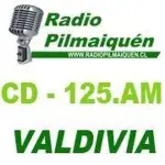 Radio Pilmaiquen - 98.9 FM