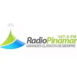 Radio Pinamar