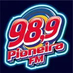 Rádio Pioneira FM