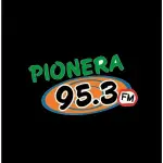 Radio Pionera FM