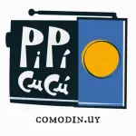 Radio Pipí cucú 