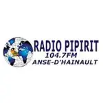 Radio Pipirit