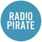 Radio Pirate