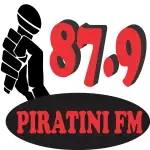 Rádio Piratini