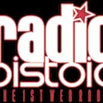 Radio Pistoia