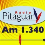 Rádio Pitaguary