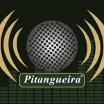 Rádio Pitangueira AM