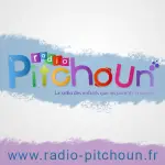 Radio Pitchoun