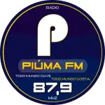 Rádio Piúma