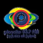 Rádio Planalto