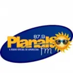 Rádio Planalto FM