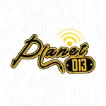 Rádio Planet 013