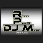 Radio Planet dj Music