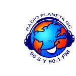 Radio Planeta