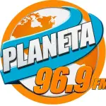 Radio Planeta Cali