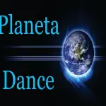 Rádio Planeta Dance