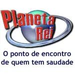 Rádio Planeta Rei