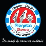 Radio Planeta Stereo