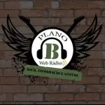 Rádio Plano B