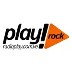 Radio Play Venezuela - Rock