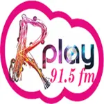 Radio Play 91.5 FM Xanthi