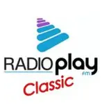 Radio Play Classic