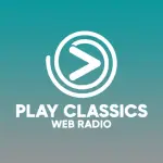 Rádio Play Classics