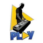 Radio Play Dj