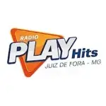 Radio Play Hits Juiz de Fora